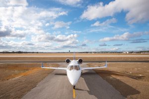 Medical Evacuation Caribbean