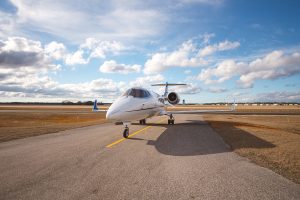 Medical Evacuation Puerto Rico