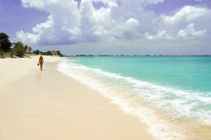 Medflight Cayman Islands